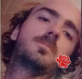 Profile image of Paul Dye